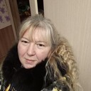  ,   , 48 ,   ,   , 