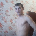 ���������� �����, ���� ������� XXX, 35 ���, ������������ ��� ������