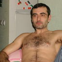  ,   Shoolc, 43 ,   