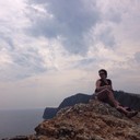 ���������� ������, ���� ������� ����, 64 ����, ������������ ��� ����� � ���������, c�������� ���������