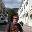 ���������� �����-���������, ���� ������� �������, 48 ���, ������������ ��� ������