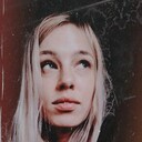 ���������� ������, ���� ������� �����, 34 ����, ������������ ��� ������, ����� � ���������, c�������� ���������, ���������