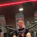 ���������� �����������, ���� ������� �������, 40 ���, ������������ ��� ������, ����� � ���������