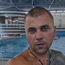 ���������� �����, ���� ������� ������, 37 ���, ������������ ��� ����� � ���������, c�������� ���������