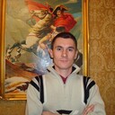 ���������� ������, ���� ������� ������, 46 ���, ������������ ��� ����� � ���������, c�������� ���������