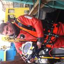 ���������� �����-���������, ���� ������� Den, 42 ����, ������������ ��� ������, ����� � ���������, c�������� ���������