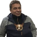  Brzeziny,   Dima, 55 ,   ,   , c , 