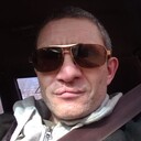 ���������� �����������, ���� ������� �������, 42 ����, ������������ ��� ������, ����� � ���������, c�������� ���������