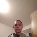 ���������� �������, ���� ������� VANYA, 39 ���, ������������ ��� ������, ����� � ���������, c�������� ���������