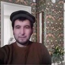 ���������� ������, ���� ������� Bahrom, 46 ���, ������������ ��� c�������� ���������, ���������