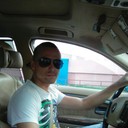 ���������� �����, ���� ������� ����, 39 ���, ������������ 