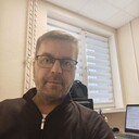 ���������� ������, ���� ������� �����, 46 ���, ������������ ��� ������, ����� � ���������, c�������� ���������