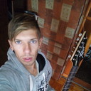 ���������� �����, ���� ������� ����, 32 ����, ������������ ��� ������, ����� � ���������, c�������� ���������, ���������