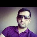 ���������� ������, ���� ������� ��������, 40 ���, ������������ ��� ������, ����� � ���������