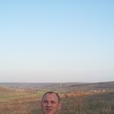 ���������� �������, ���� ������� ����, 41 ���, ������������ ��� ������, ����� � ���������, c�������� ���������