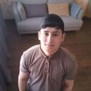 ���������� ������, ���� ����� ����, 25 ���, ������������ ��� ������, ����� � ���������