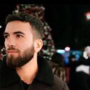 ���������� ��������, ���� ������� �����, 29 ���, ������������ ��� ������, ����� � ���������