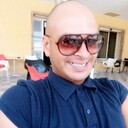 ,   Ayman, 38 ,   ,   , c , 
