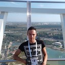 ���������� ����, ���� ������� �������, 31 ���, ������������ ��� ������, ����� � ���������, c�������� ���������