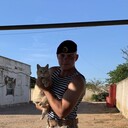 ���������� ������, ���� ����� �������, 24 ����, ������������ ��� ������, ����� � ���������, c�������� ���������