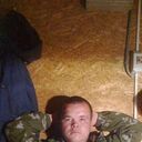 ���������� ������-��-����, ���� ������� ������, 35 ���, ������������ ��� c�������� ���������