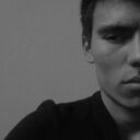  ,   , 26 ,   ,   , c , 