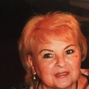 ���������� ������, ���� ������� ������, 65 ���, ������������ ��� ������, ����� � ���������, c�������� ���������