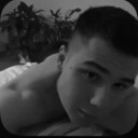  -,   , 25 ,   ,   