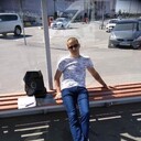 ���������� ���������, ���� ������� ����, 41 ���, ������������ ��� ������, ����� � ���������, ���������