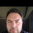  Bitola,   Bobi, 47 ,   ,   