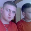 ���������� �����-���������, ���� ������� �������, 35 ���, ������������ ��� ������