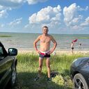 ���������� �������������, ���� ������� �����, 39 ���, ������������ ��� ������, ����� � ���������, c�������� ���������, ���������