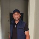   ,   Ferhad, 36 ,   ,   