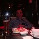 ���������� ������-��-����, ���� ������� ������, 41 ���, ������������ ��� ������, ����� � ���������