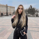  ,   Lena, 24 ,   ,   