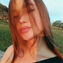  ,   Saida, 22 ,   ,   