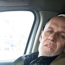 ,   , 52 ,   ,   