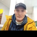  ,   Andrey, 35 ,   ,   