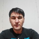 ���������� �������, ���� ������� �����, 46 ���, ������������ ��� ������, ����� � ���������, c�������� ���������