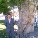  ,   , 41 ,   ,   , c 