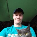 ���������� ������������, ���� ������� ����, 33 ����, ������������ ��� ������, ����� � ���������, c�������� ���������