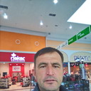 ���������� ������, ���� ������� �����, 46 ���, ������������ ��� ������, ����� � ���������, c�������� ���������, ���������