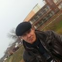  ,   , 59 ,   ,   , c 
