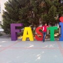  ,   , 44 ,   ,   , c 