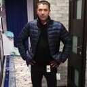 ���������� �������, ���� ������� ���������, 38 ���, ������������ ��� ������