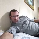 ���������� ������ ��������, ���� ������� ����, 48 ���, ������������ ��� ����� � ���������, c�������� ���������