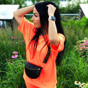 ���������� ������, ���� ������� �������, 36 ���, ������������ ��� ������, ����� � ���������, c�������� ���������