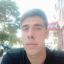  Bohnice,   Alexander, 29 ,   ,   , c , 