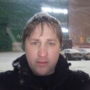 ���������� ����������, ���� ������� ������, 43 ����, ������������ ��� ������, ����� � ���������, c�������� ���������