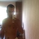 ���������� �����������, ���� ������� �������, 34 ����, ������������ ��� ������, ����� � ���������, c�������� ���������